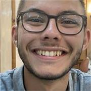 Étudiant en 3e année de double licence physique chimie donne cours dans de nombreuses matières du collège au lycée!